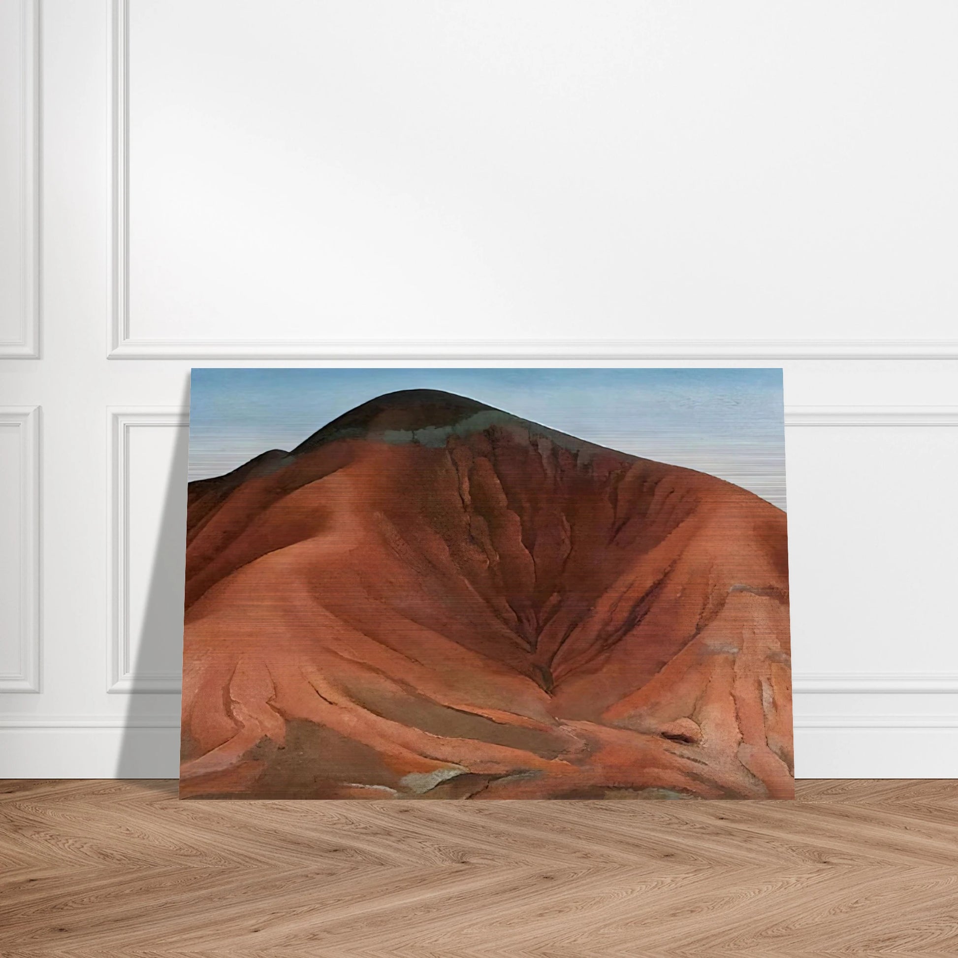 3a9f1919-9b79-451e-a79f-7507fe62e931