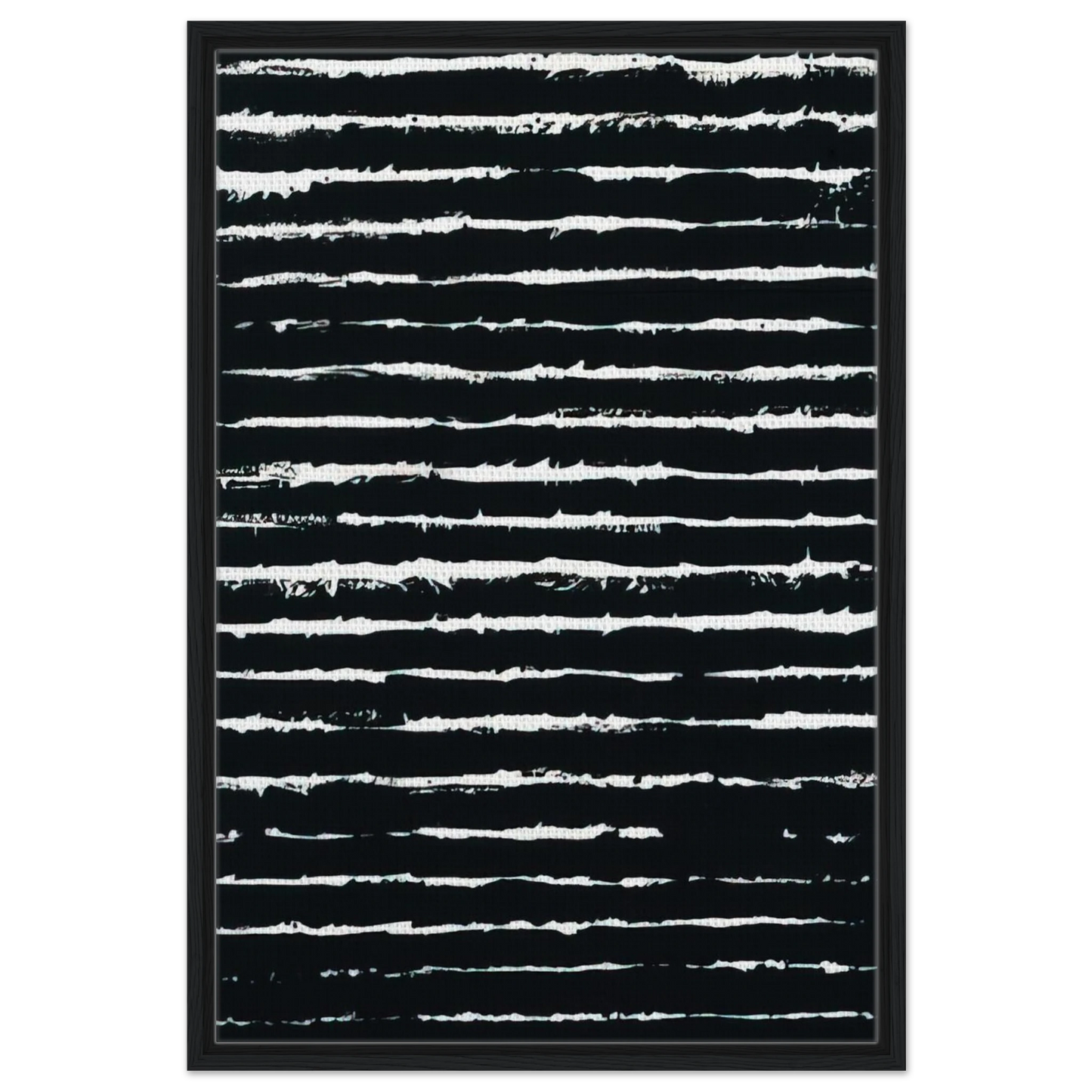 3a9f8232-bef3-43e6-b3c3-f8ec7b85982d