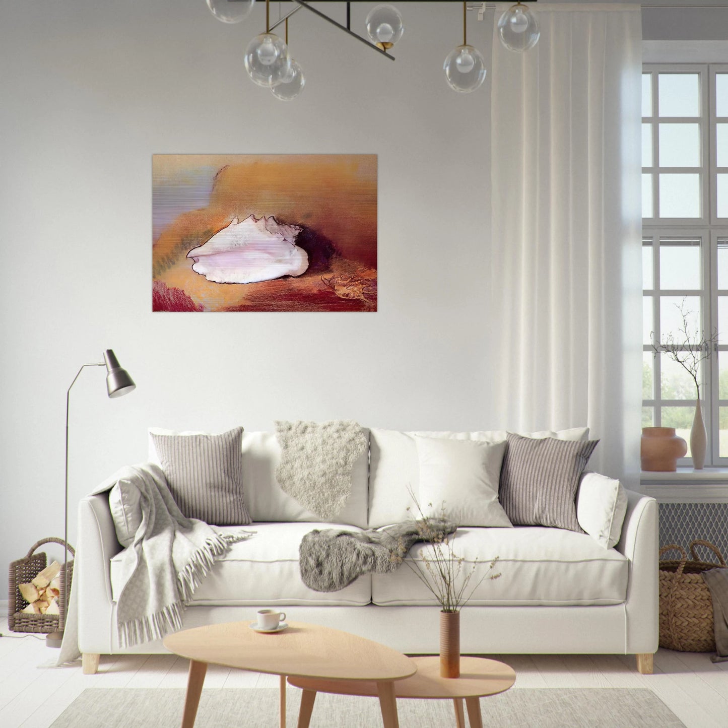 3aa03851-b987-4024-871d-3473154b5e39