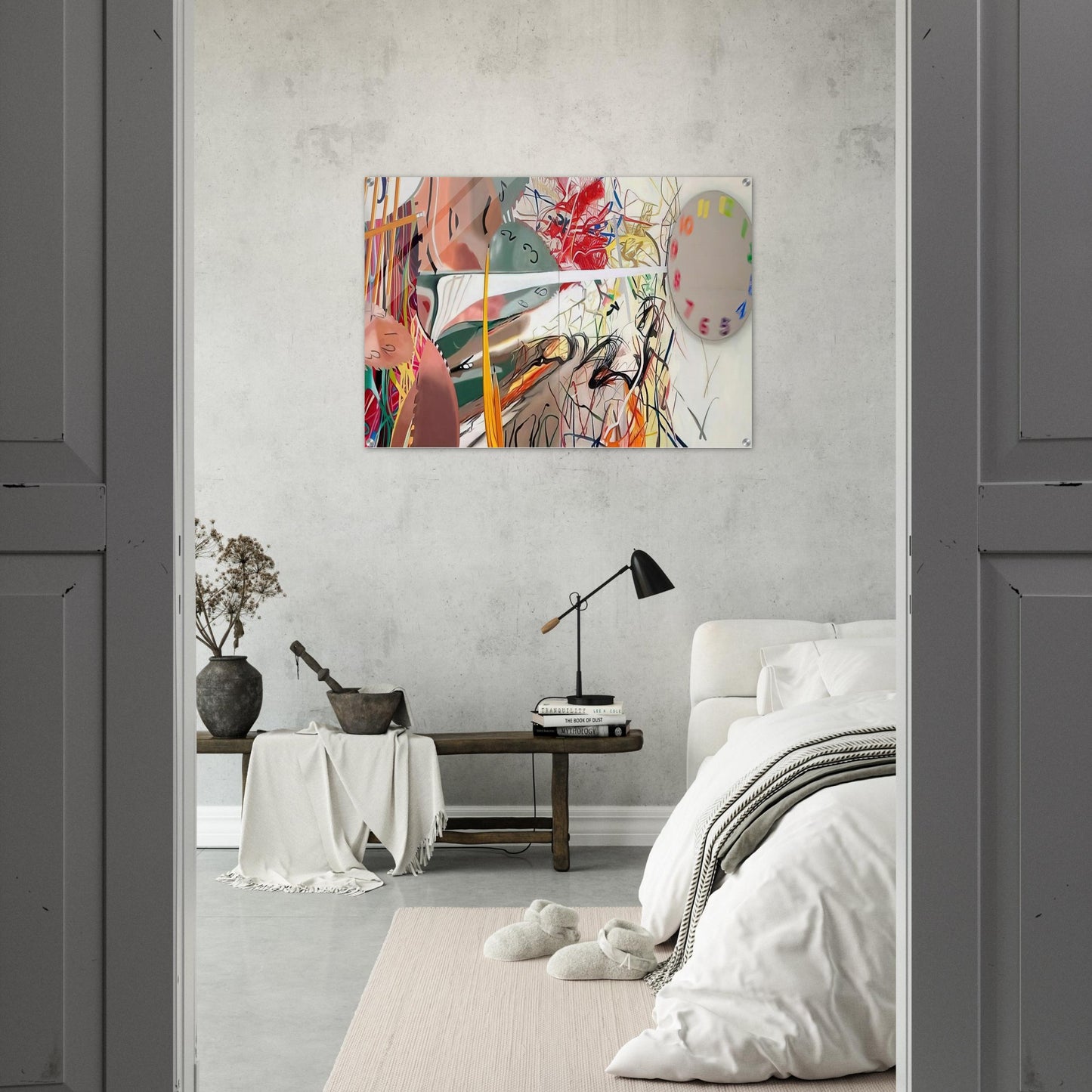 3aa200ac-8e39-425a-ae3c-785ae5bc5151