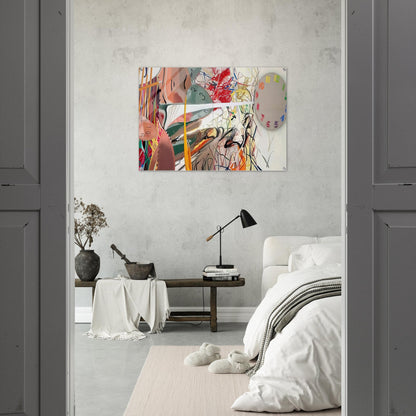 3aa200ac-8e39-425a-ae3c-785ae5bc5151