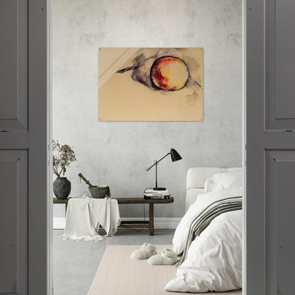 3aa2add3-c9cb-487b-adf2-a939a7964d5f