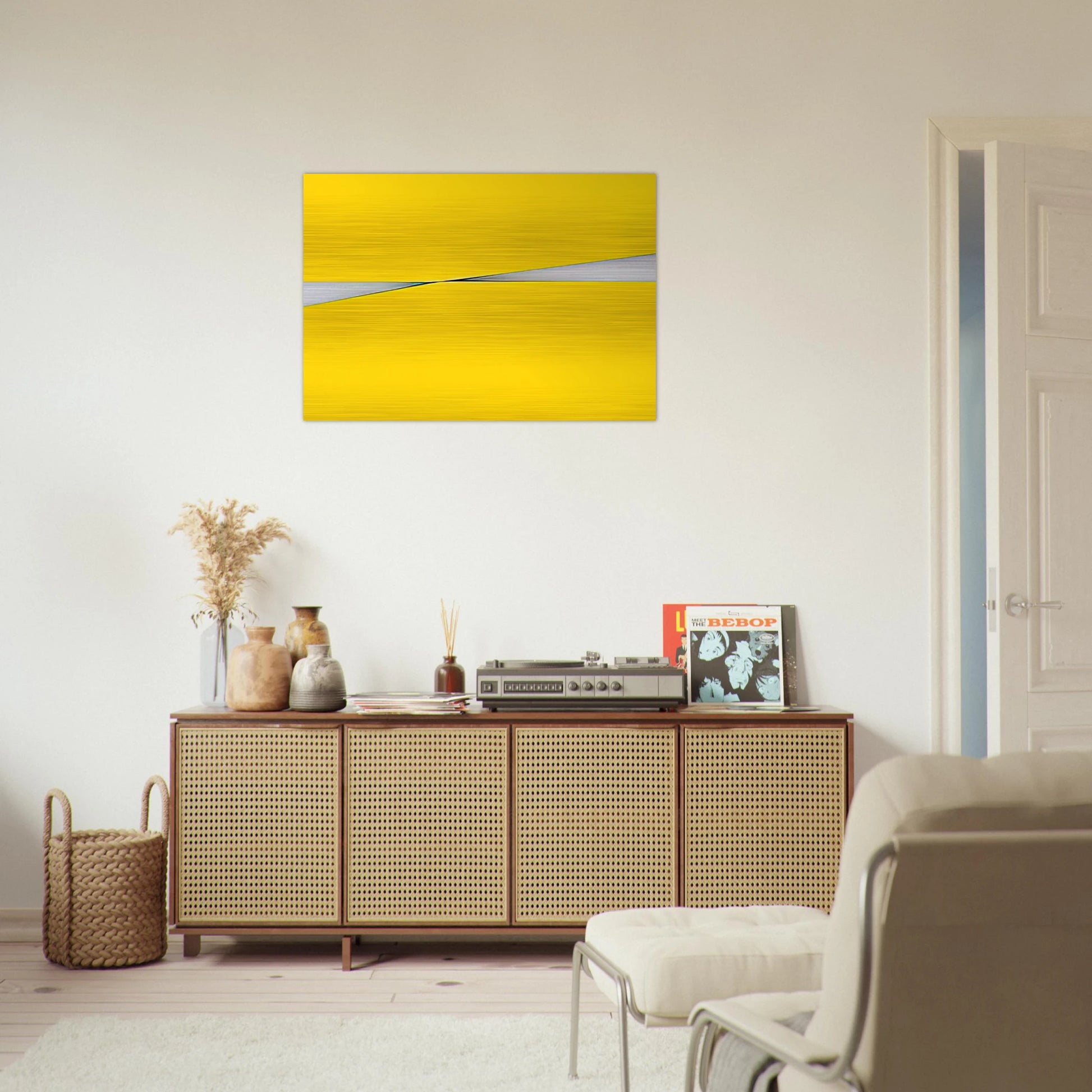 3aa40f5d-6d55-469c-88a5-25c9b045d758