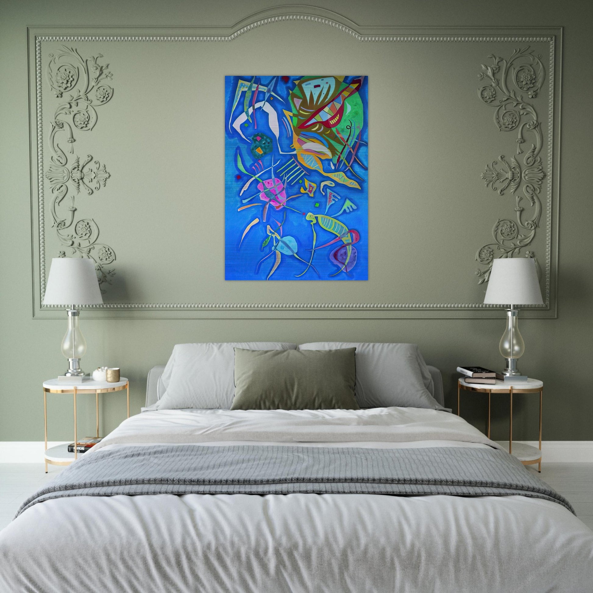 3aa69309-89af-46b6-b180-5214534bd2e8