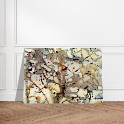 3aa8b6a1-d555-4e69-a879-3ed9d4fd8c08