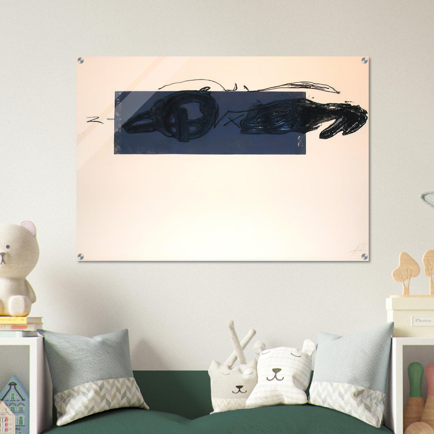 3aa9dff8-d414-4fe2-8d55-b4d2338cac3e