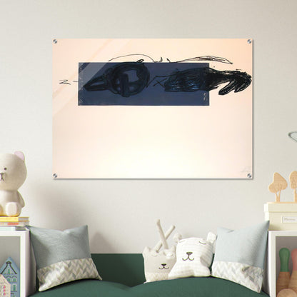 3aa9dff8-d414-4fe2-8d55-b4d2338cac3e