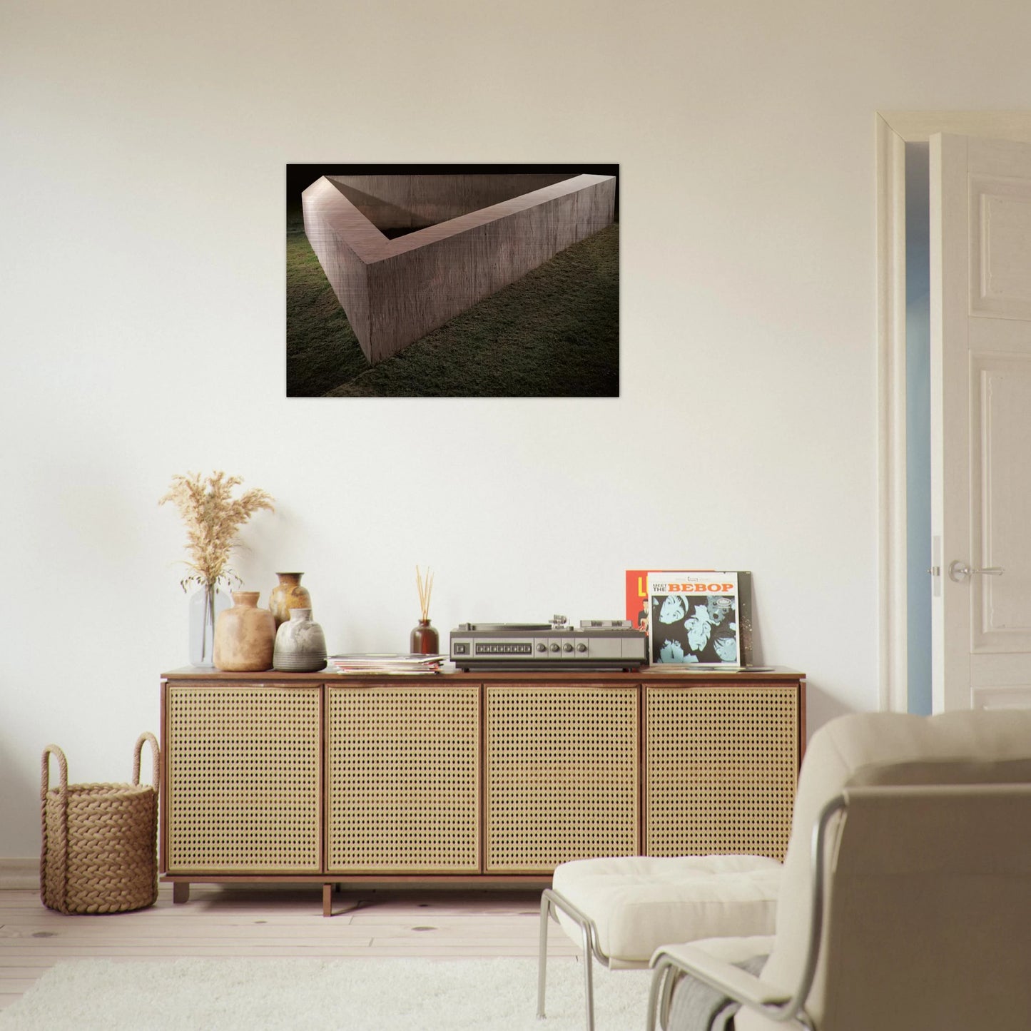 3aaa987c-0a42-4b88-93d9-2924ca3611cd