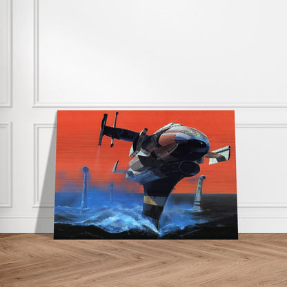 3aace412-9615-4a11-960c-8d95cd6fe0a1