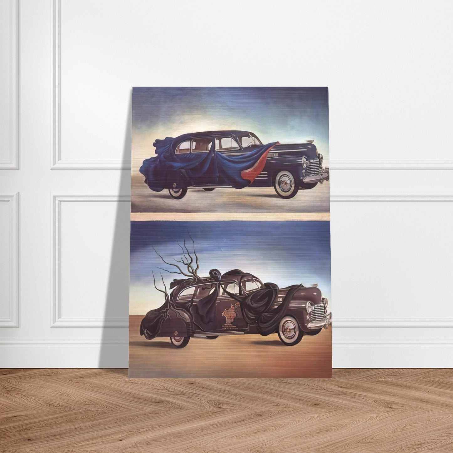 3aadf643-afaa-400a-a34d-614abb97b270