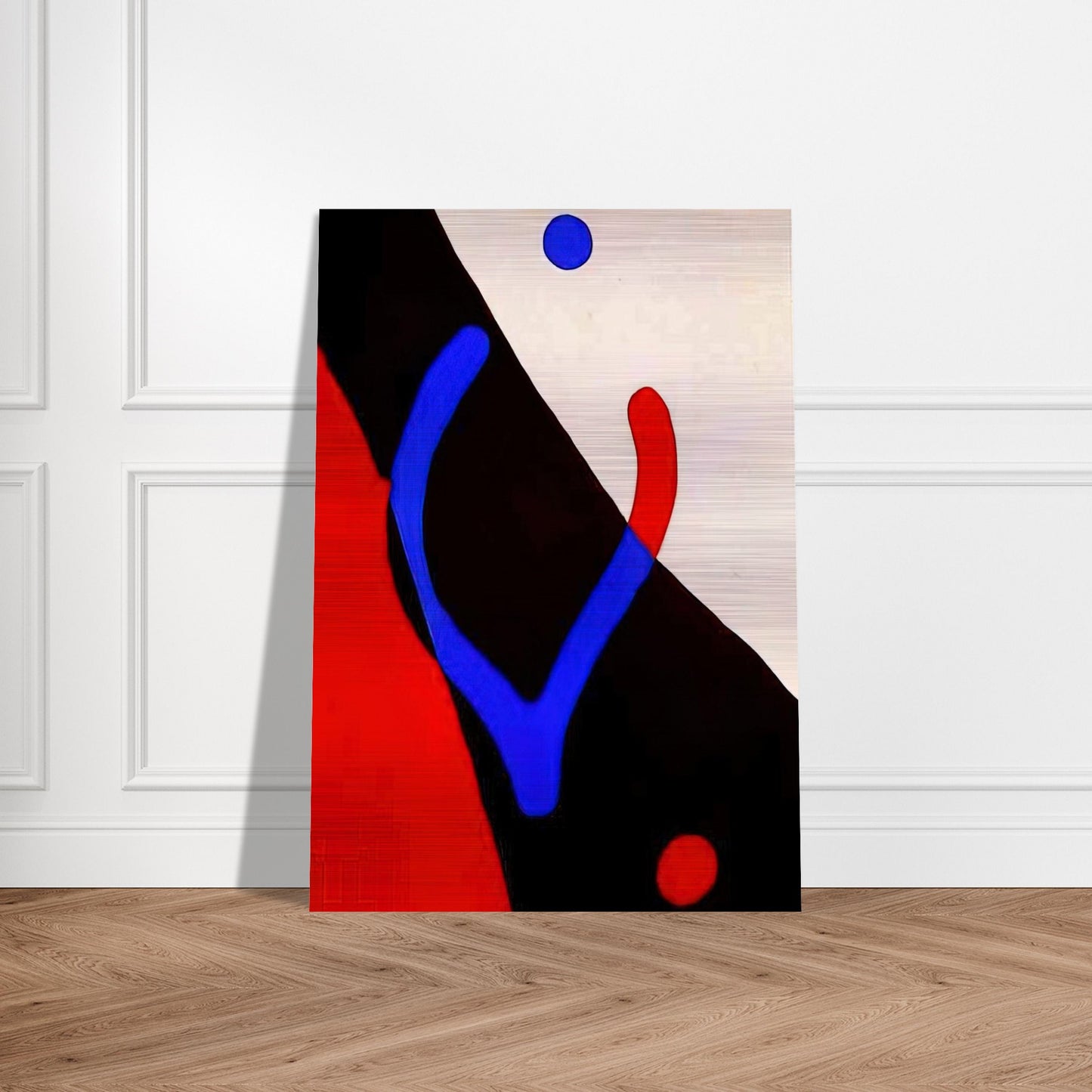 3aae0d85-061f-4173-8eec-51d6aaf83a00