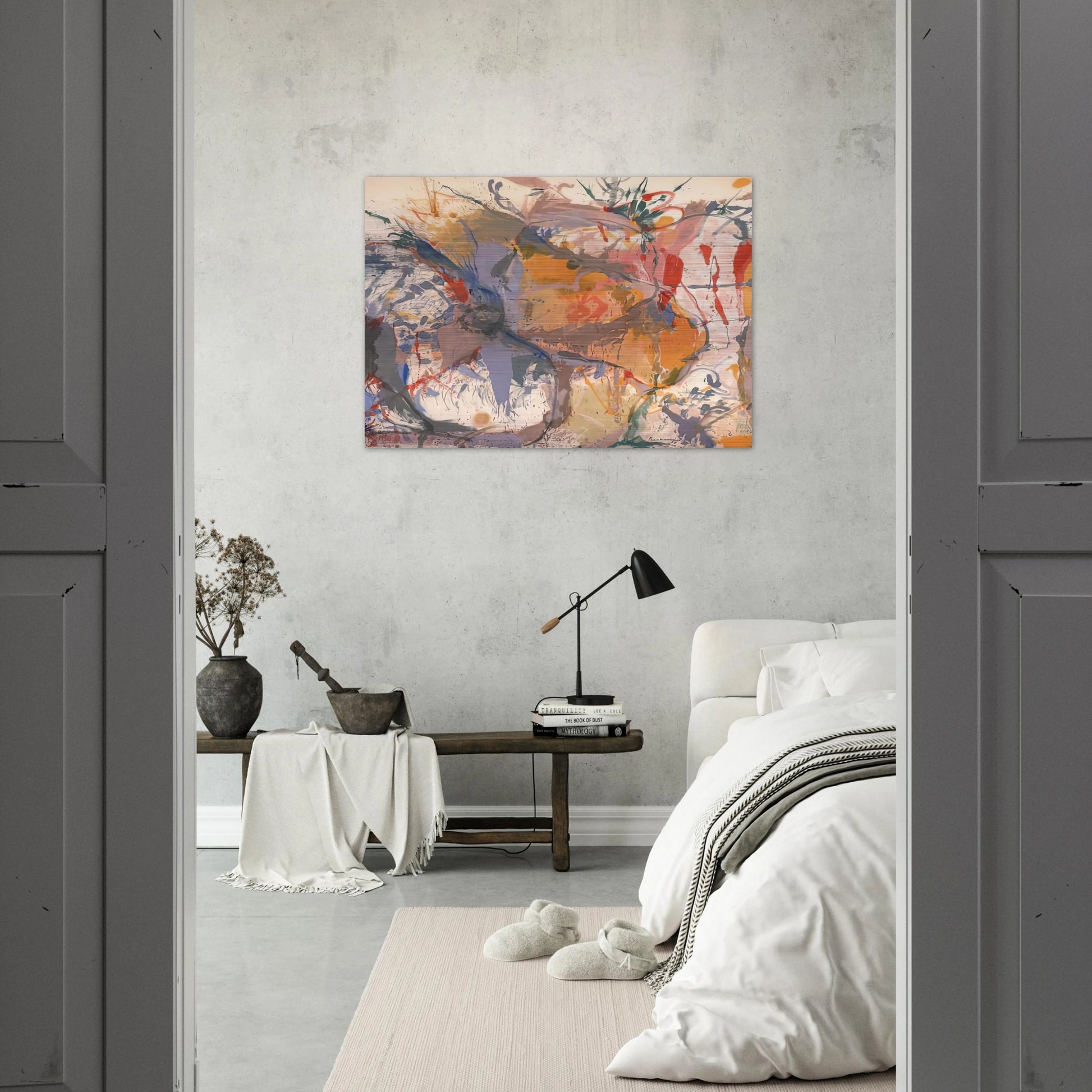 3ab22f15-f3c1-4c85-93c9-7734d9459c71