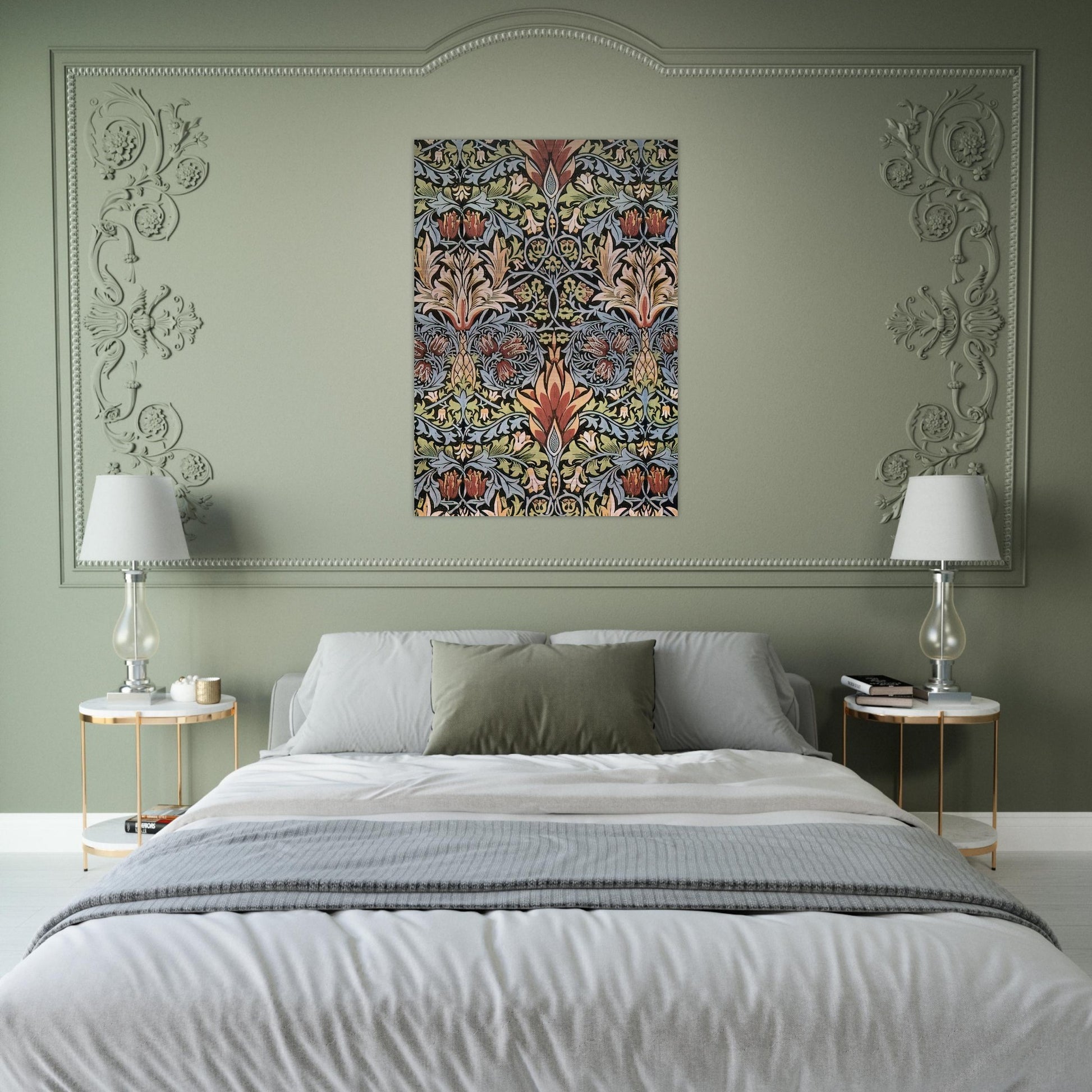 3ab377ed-266c-4c8c-a462-6227abf91656