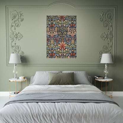 3ab377ed-266c-4c8c-a462-6227abf91656