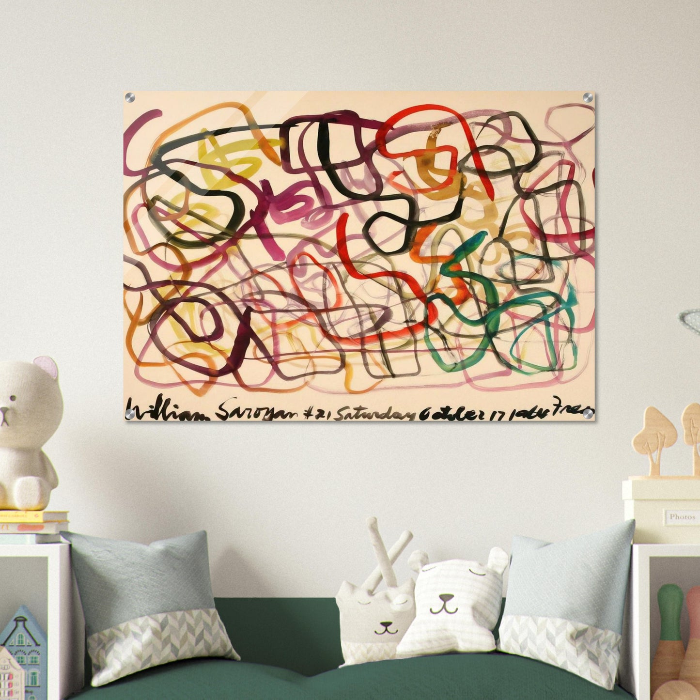 3ab3f35c-3d53-436a-806f-fe1ef6643218