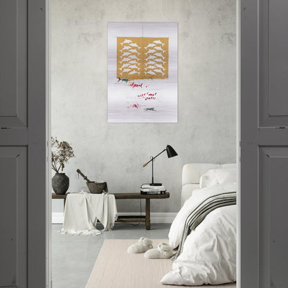 3ab4ae93-46c4-4112-a3c1-4bffa50225f3