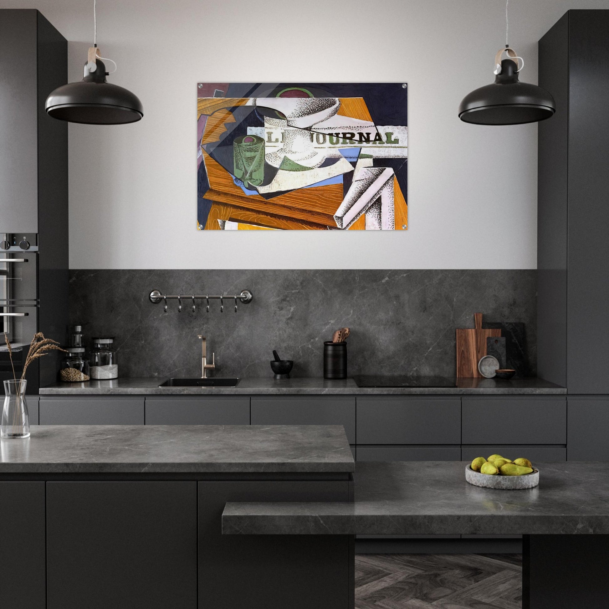 3ab5501c-e851-43aa-b2b9-77c3d0082cef