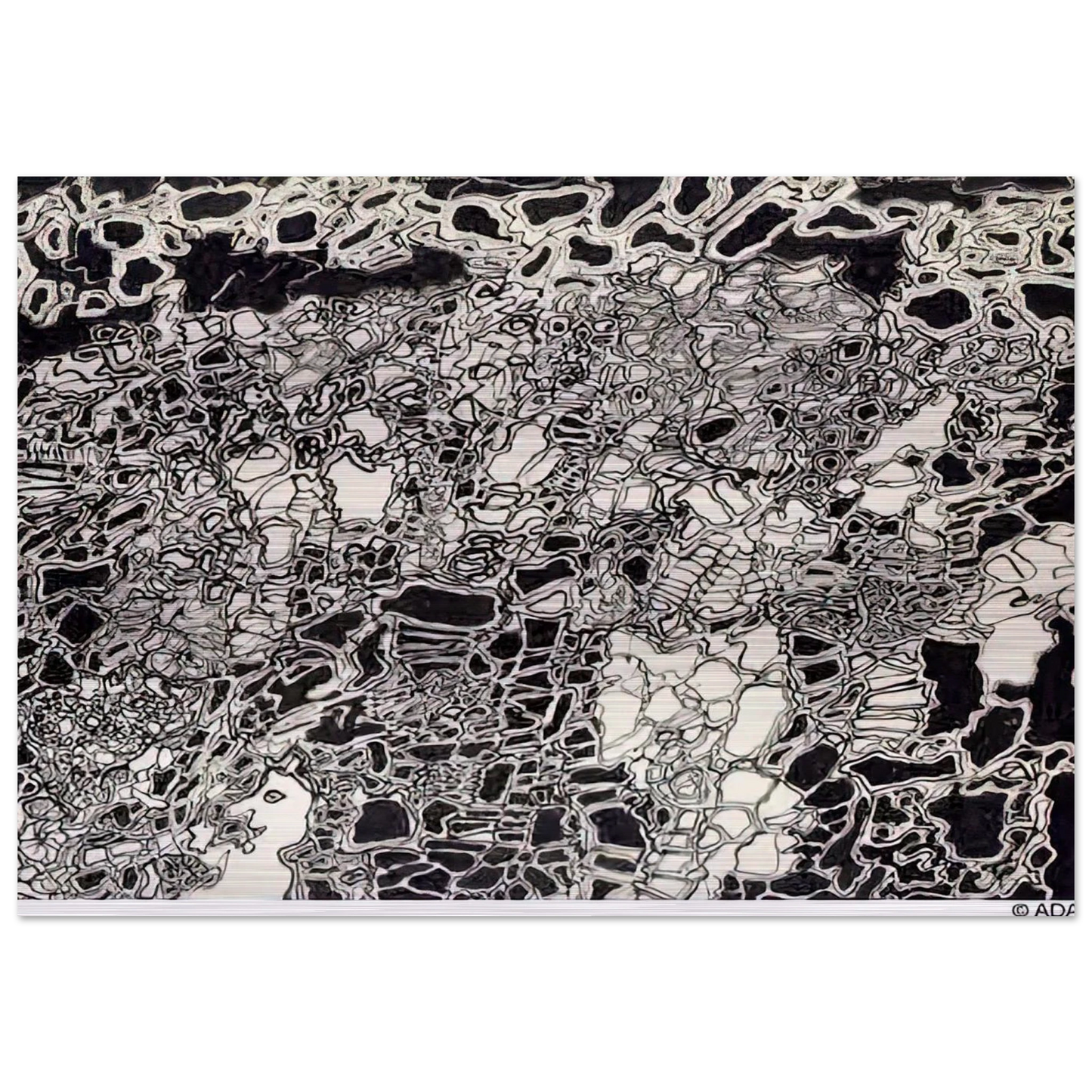 3ab56985-fb6d-40c1-81f9-f13b55eb34cb