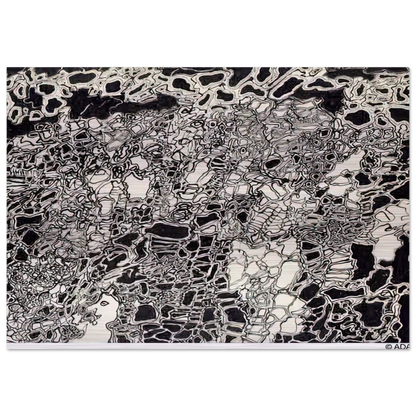 3ab56985-fb6d-40c1-81f9-f13b55eb34cb