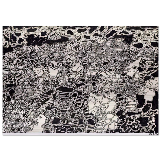 3ab56985-fb6d-40c1-81f9-f13b55eb34cb