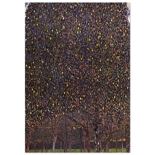 3ab56f0b-afa6-4398-8792-0e61b3ec7d25