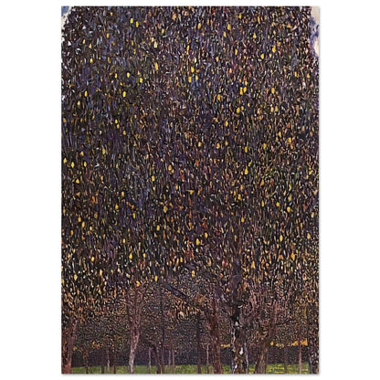 3ab56f0b-afa6-4398-8792-0e61b3ec7d25