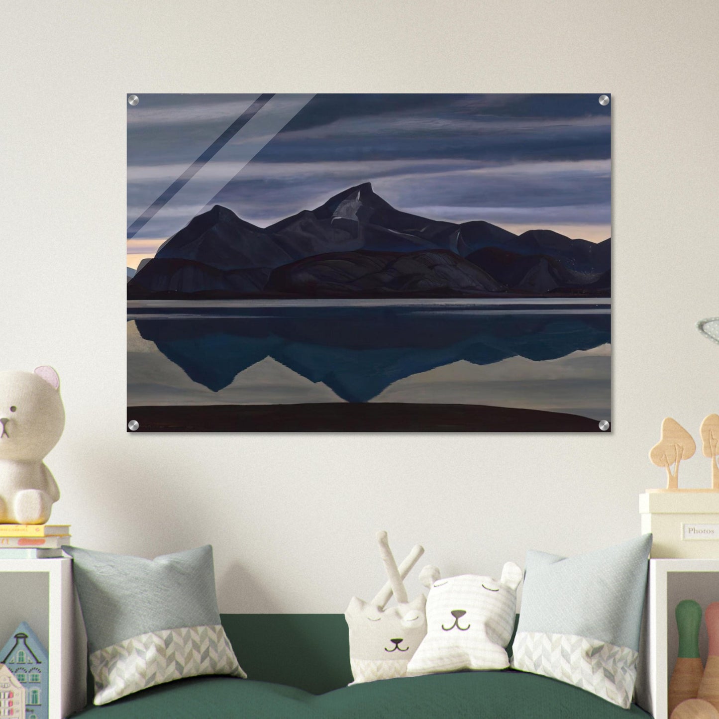 3ab609f1-7846-44d4-b6e8-6815e1e9e3f0