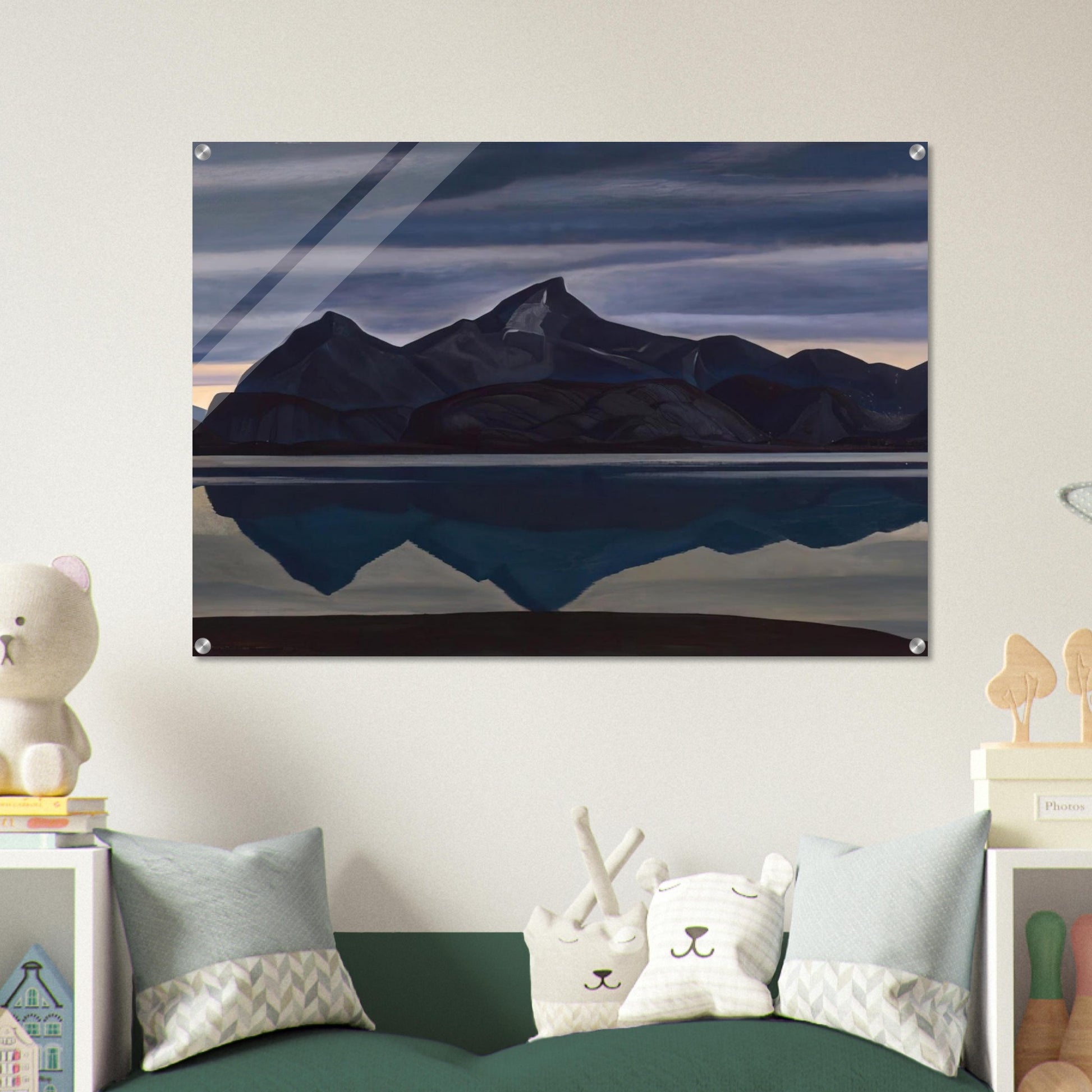 3ab609f1-7846-44d4-b6e8-6815e1e9e3f0