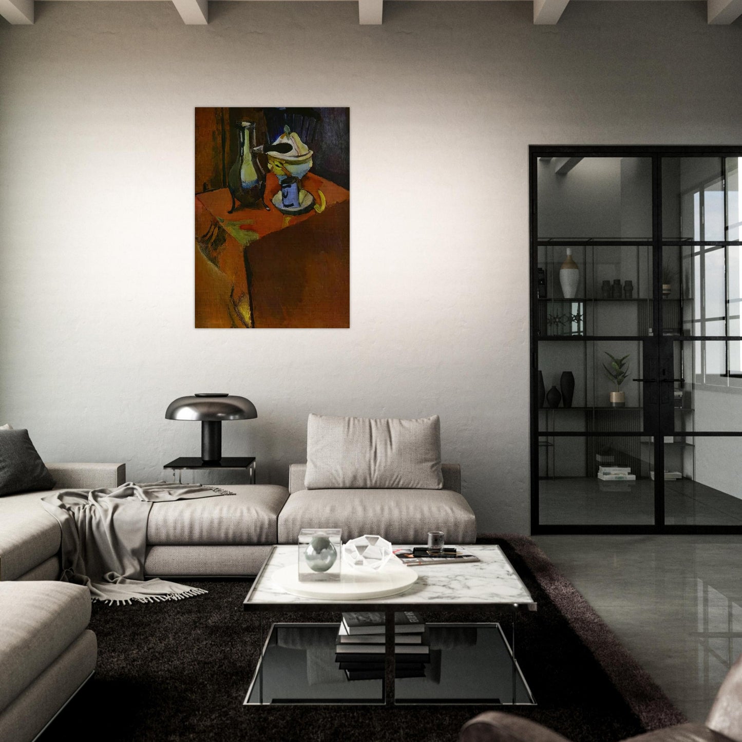 3ab654a9-fe9a-44a5-8846-2ce1f6aa1b93