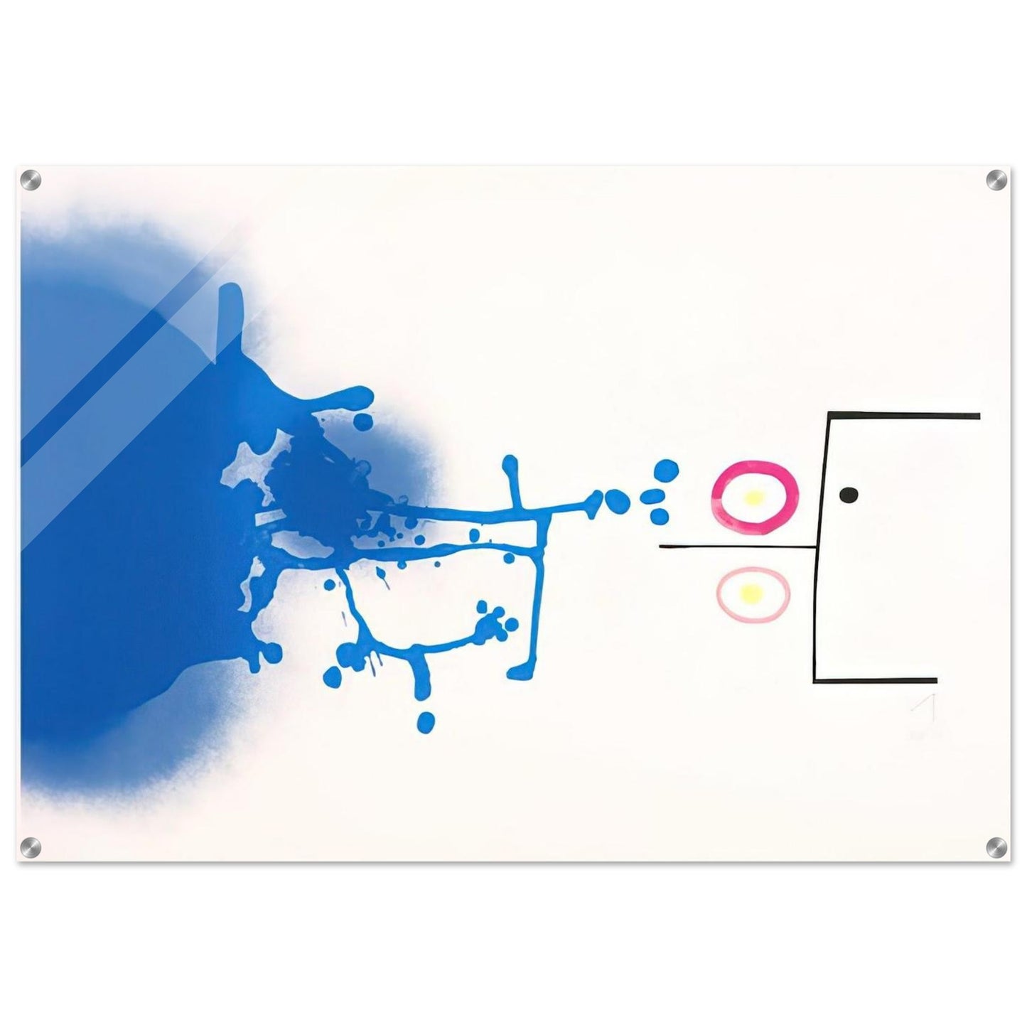 3ab67e47-6f94-4597-81ad-4851f23d08e2