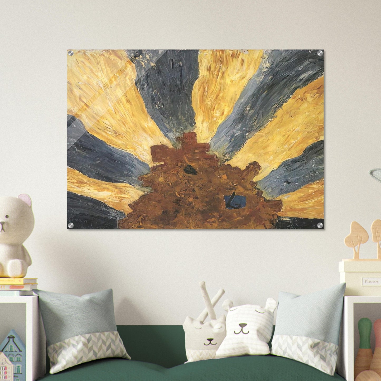 3ab6b9e1-d22c-4614-9fab-b36704506570