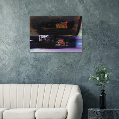 3ab778cb-be49-4d4c-aa2b-42f1268f8ae1