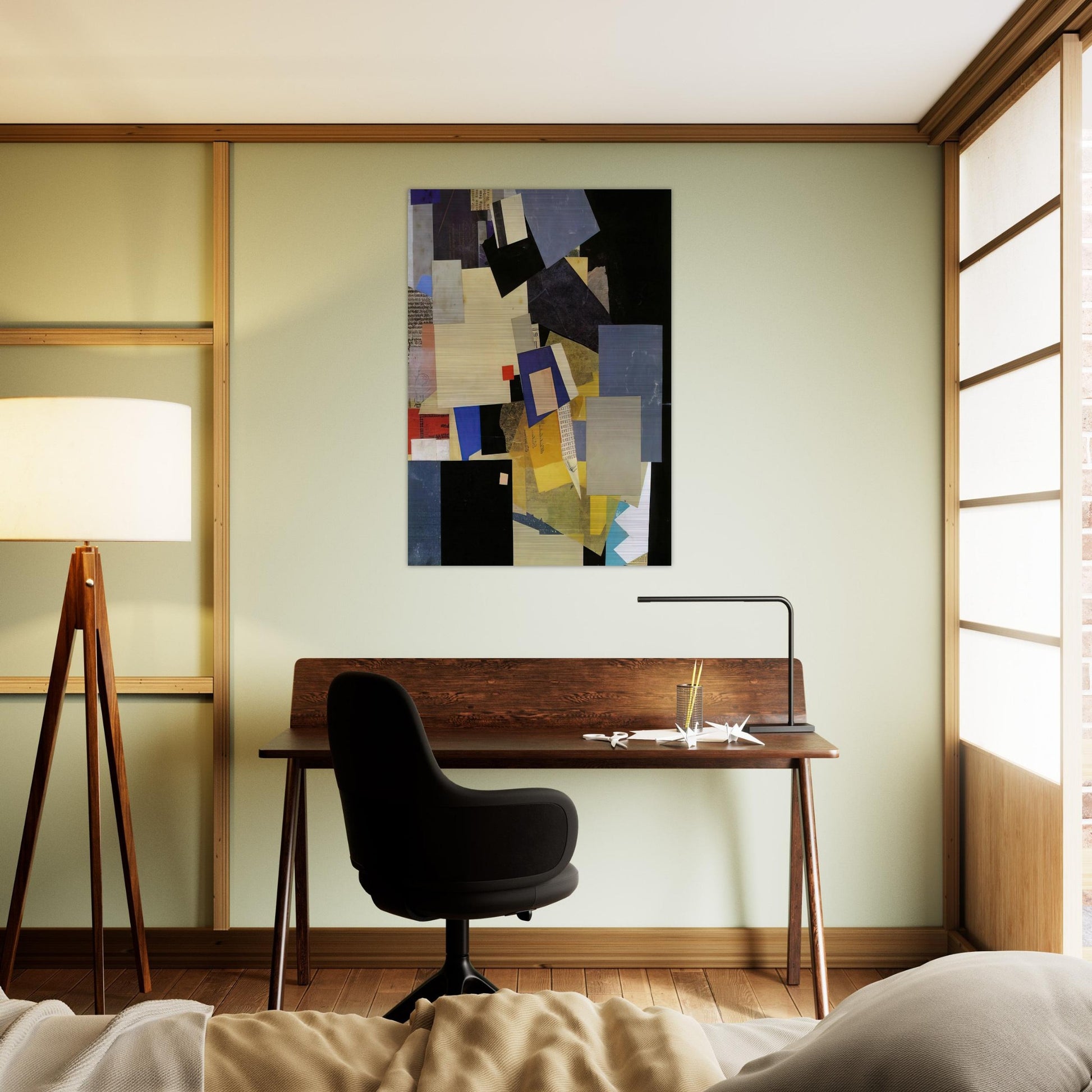 3ab80b5f-0dc5-4c9f-9a03-04e5bac93a2d