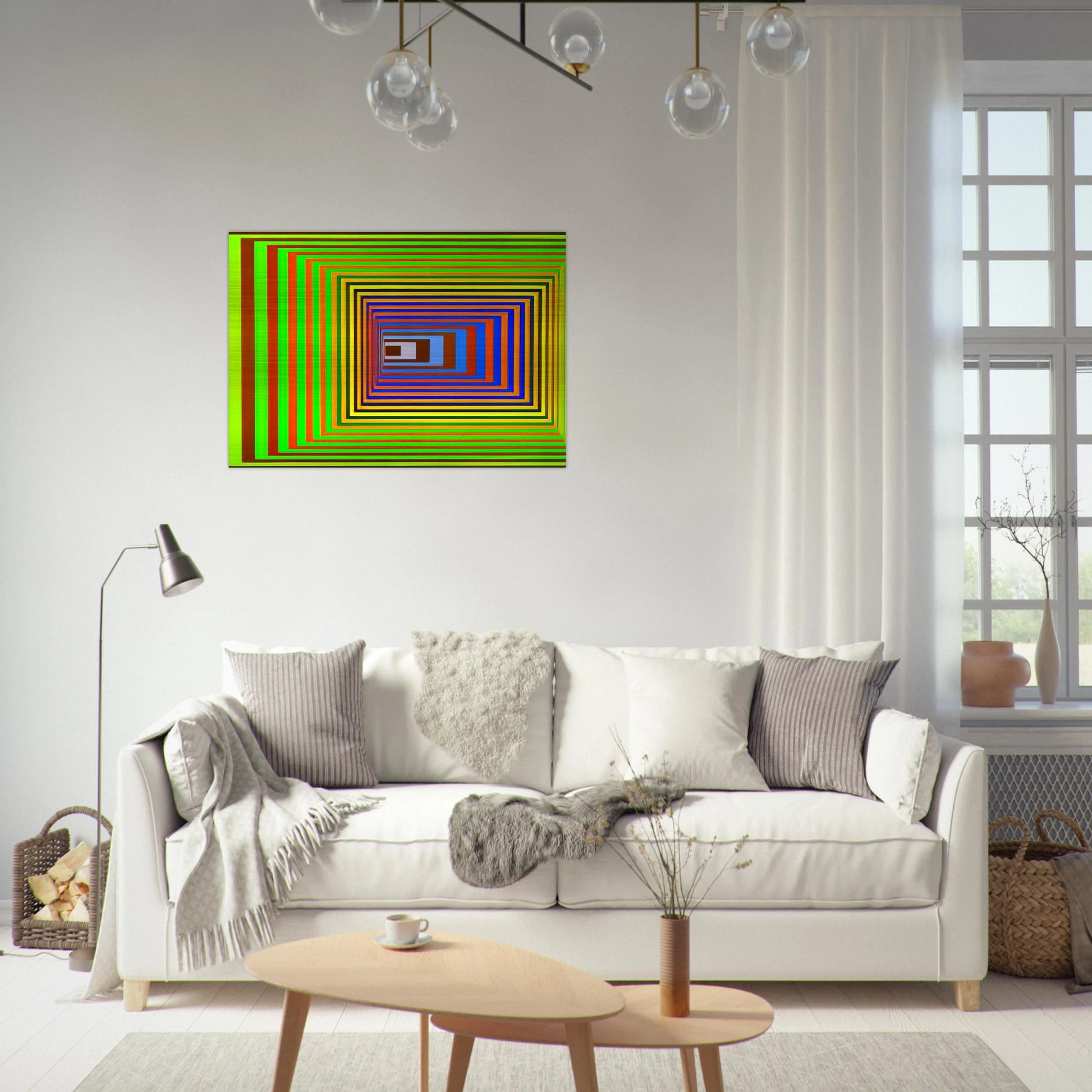 3ab873c6-209b-4074-abe8-8c7bf2b96f42