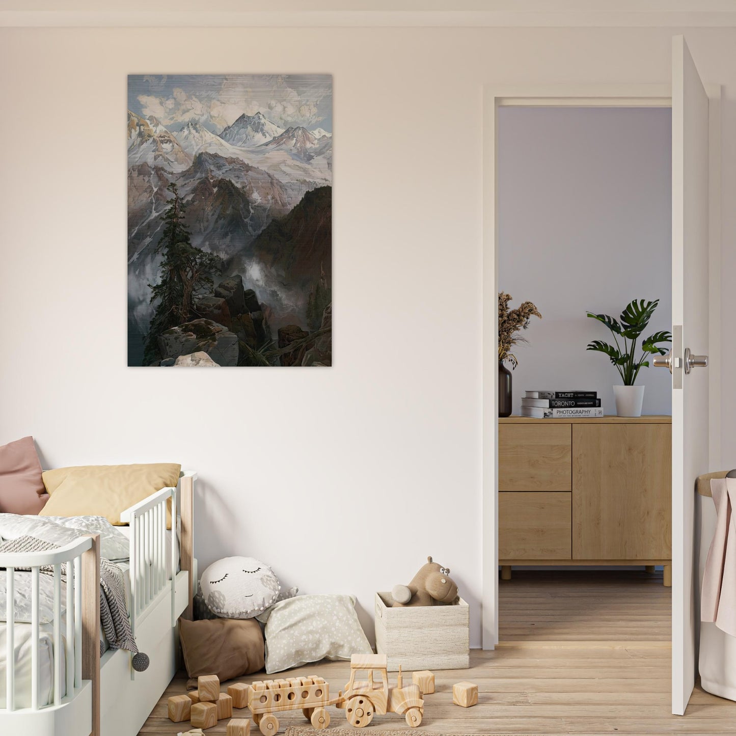 3ab8d18a-247d-4670-92df-a88fd38736d8