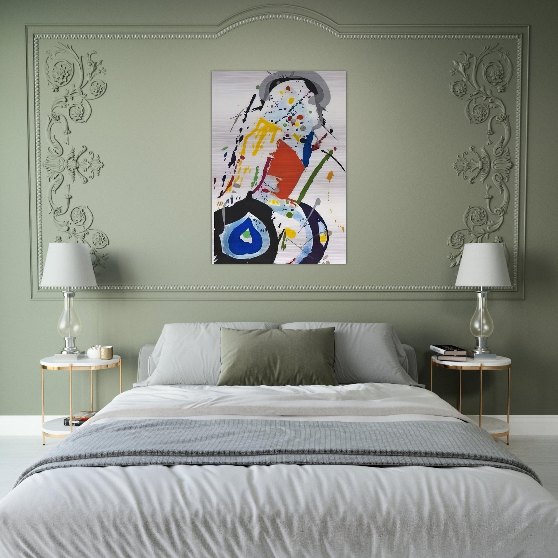 3aba181e-ff01-4c7b-bb24-2af52a064bf2