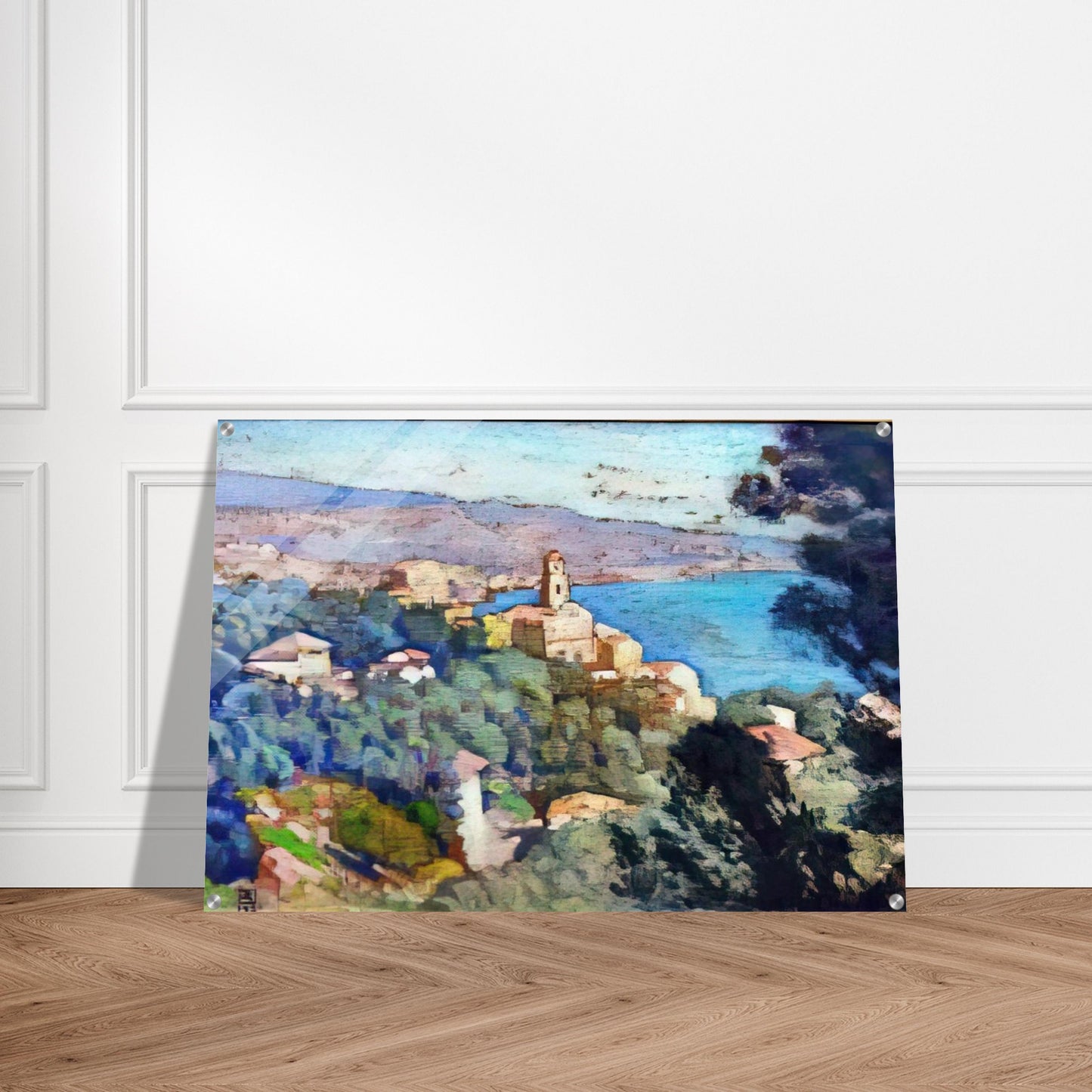 3abc3679-156a-4f14-9b32-0087cb0463c1