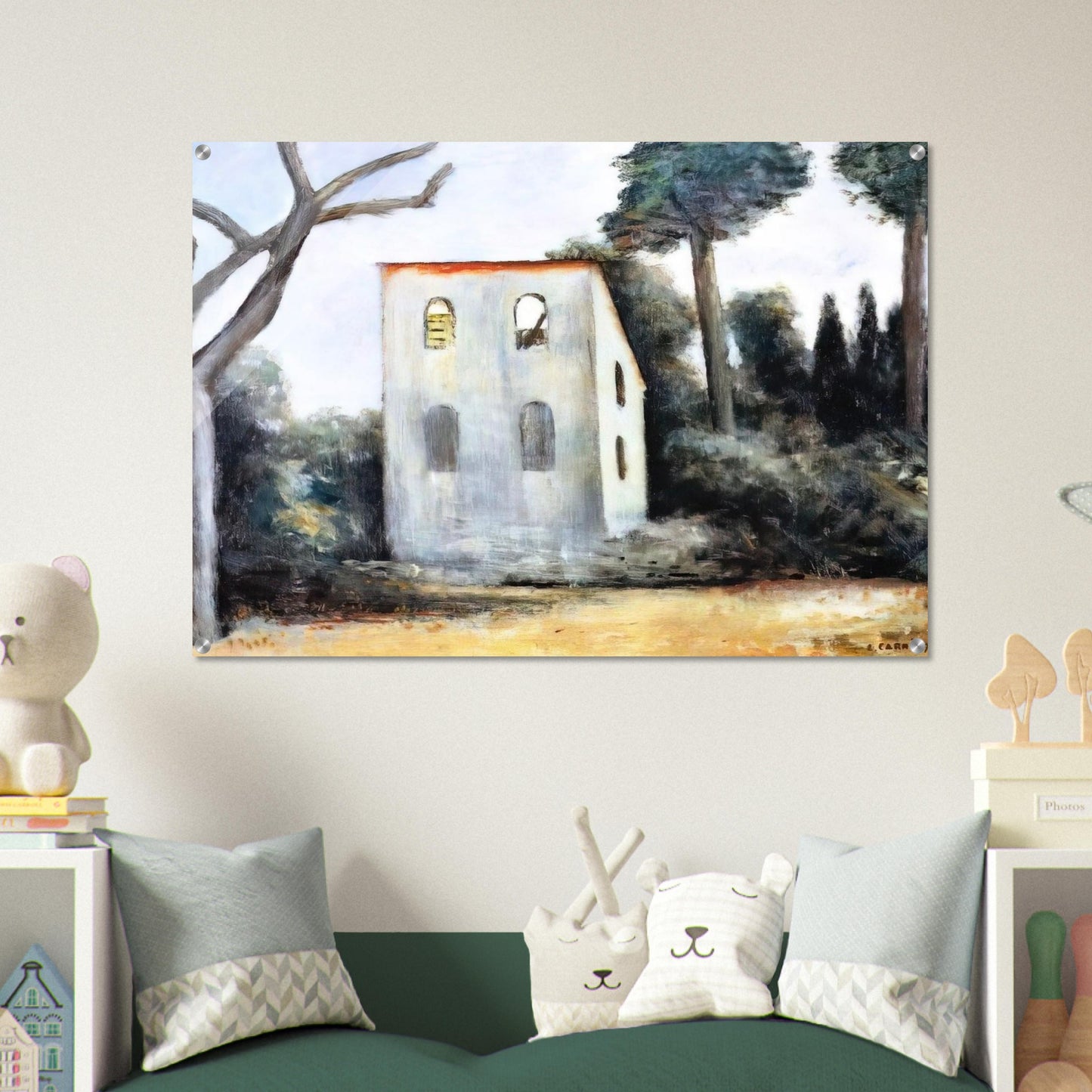 3abd5182-e6c1-447c-9fd0-6ae8cc3d94c6