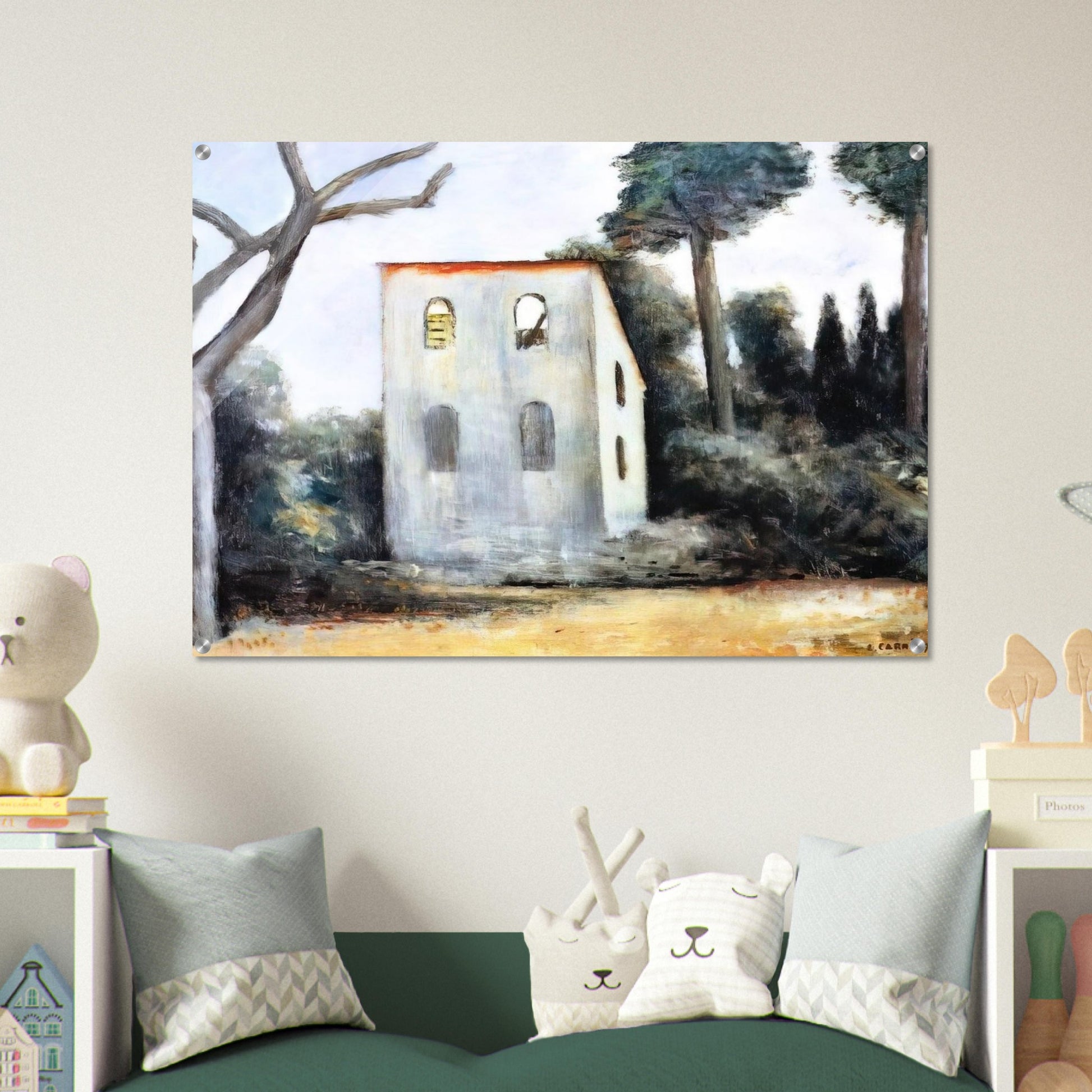 3abd5182-e6c1-447c-9fd0-6ae8cc3d94c6