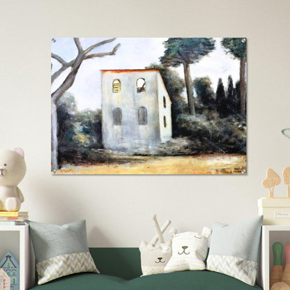 3abd5182-e6c1-447c-9fd0-6ae8cc3d94c6