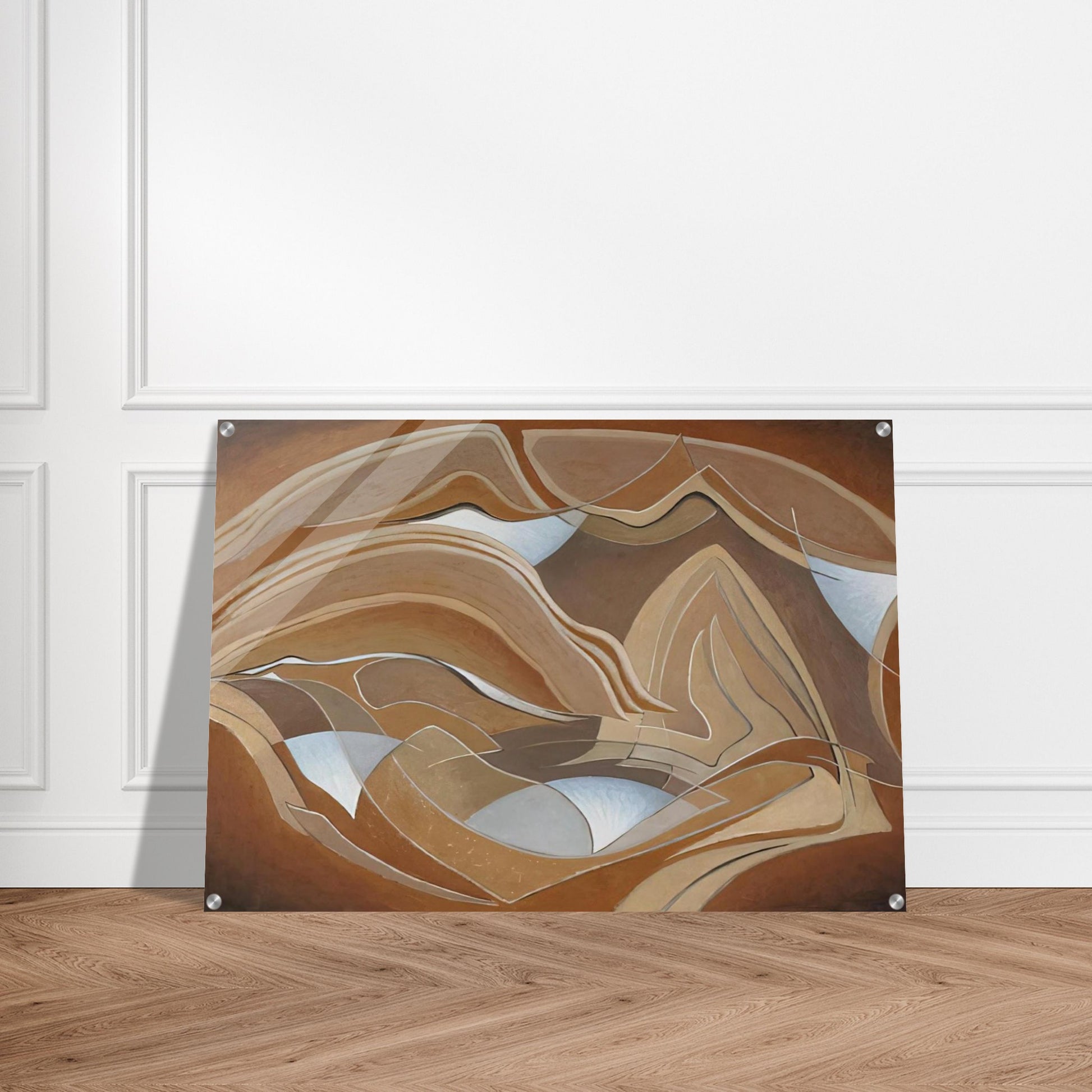 3ac05ee3-4498-474b-b31e-d150aaf15e53