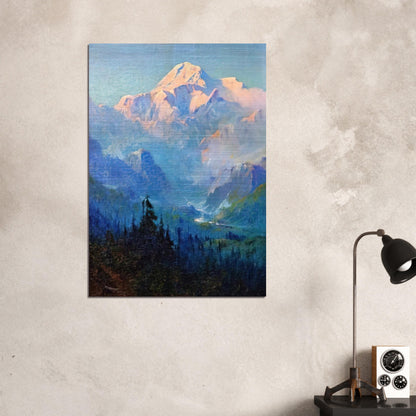 3ac37ea1-59b5-4614-a189-767180a32fd1