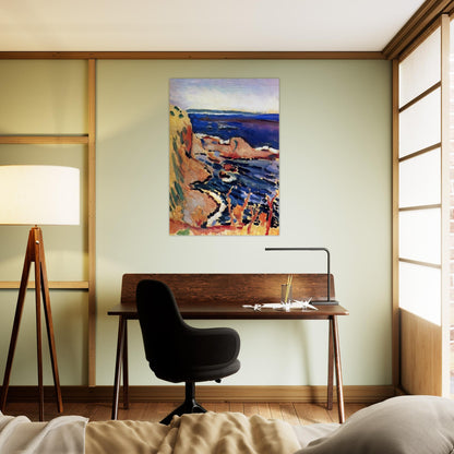 3ac554b2-3c71-4584-996c-6a5d07a1c632