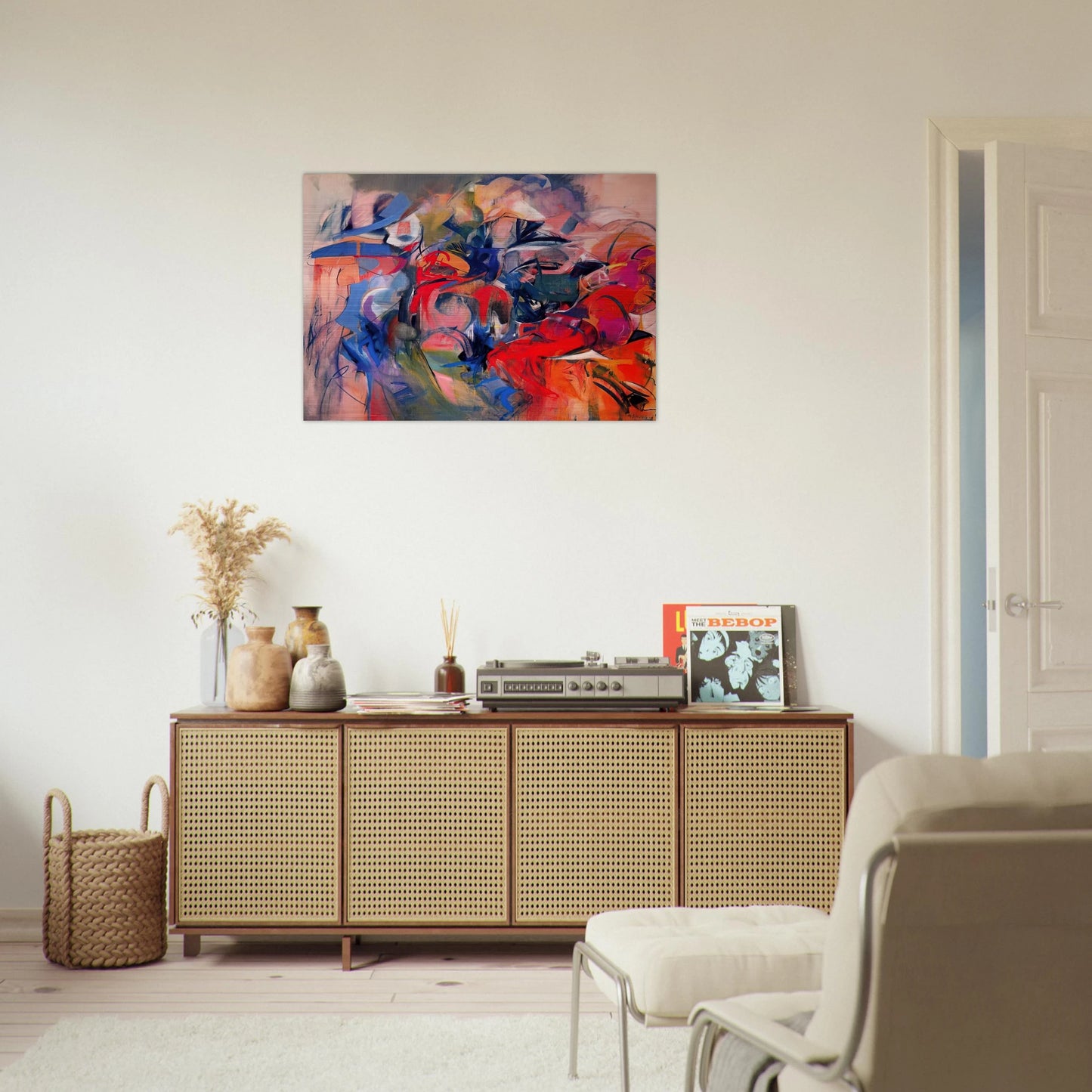 3ac5a1a0-12fe-4fc2-9bd7-4193abf408d3