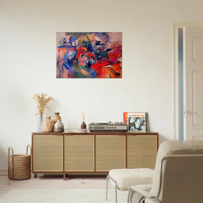 3ac5a1a0-12fe-4fc2-9bd7-4193abf408d3