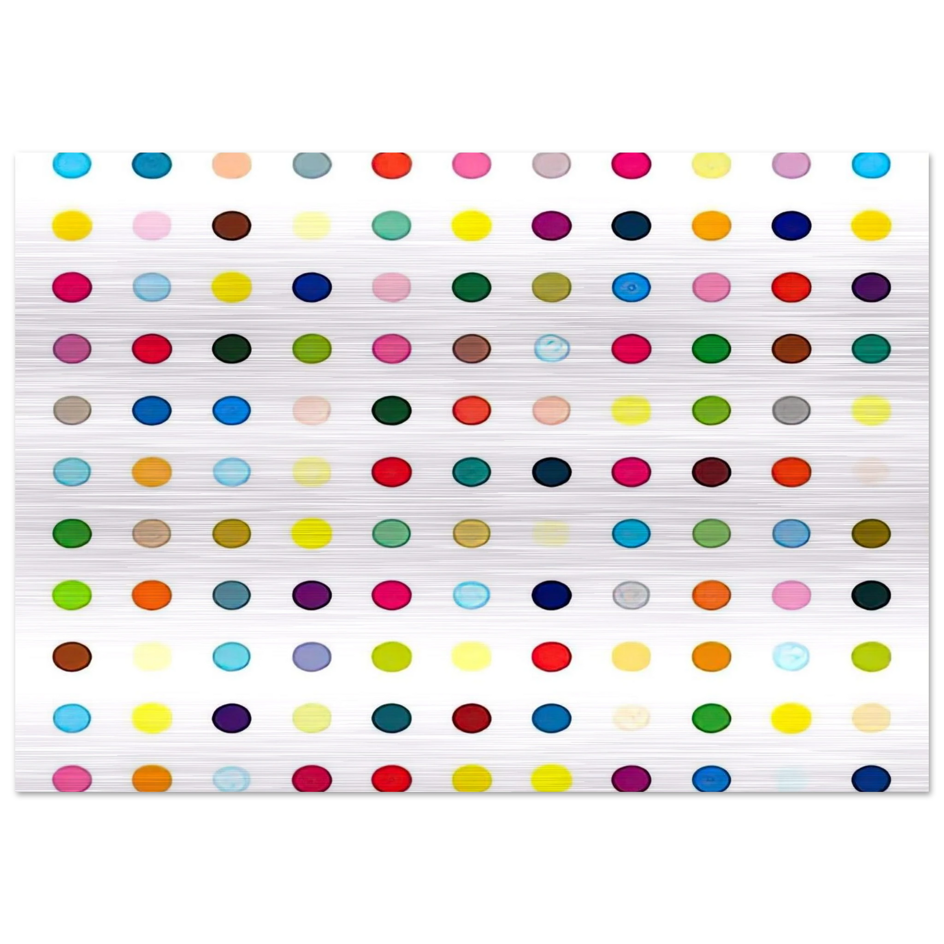 3ac70cd4-753a-481f-9f12-4b327db36300