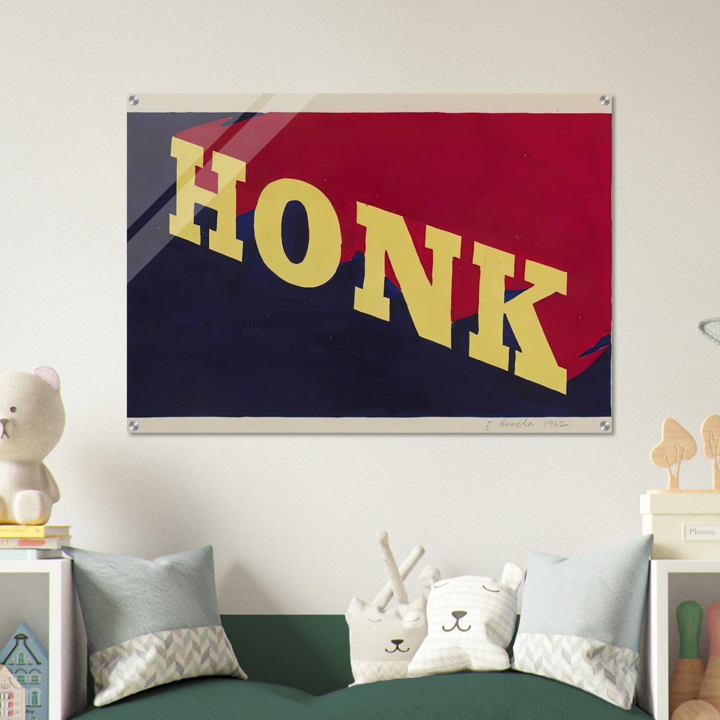 3ac94b8f-6c7d-42a3-99e6-fc3642e51c7f