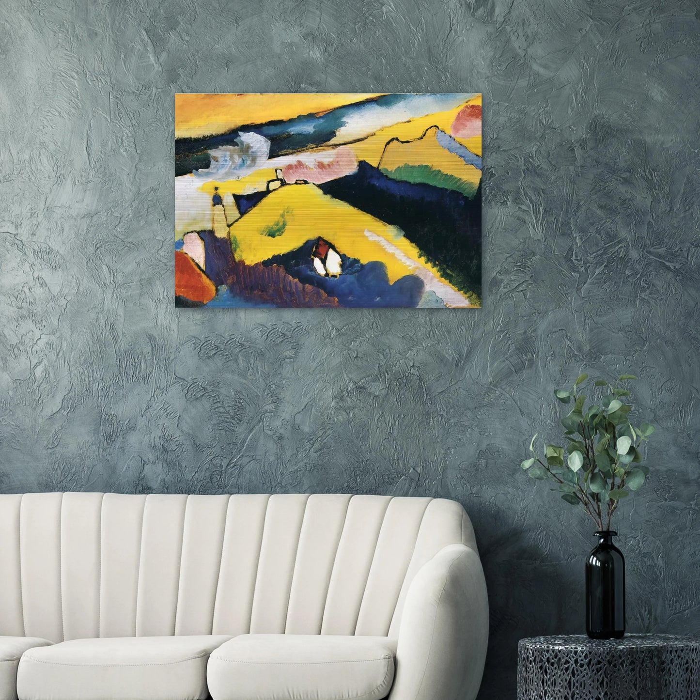 3ac9830b-332e-44bc-941c-4535cb2b6dce