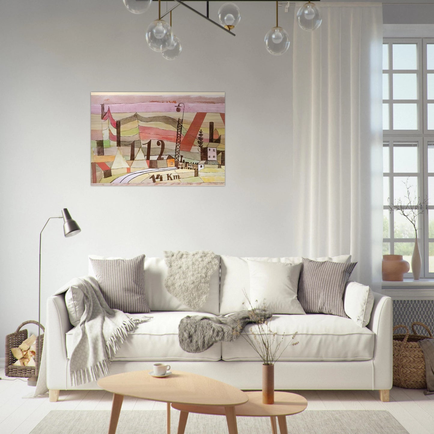 3ac9bde4-9f54-4b2c-b1bf-f4184c64f4d5