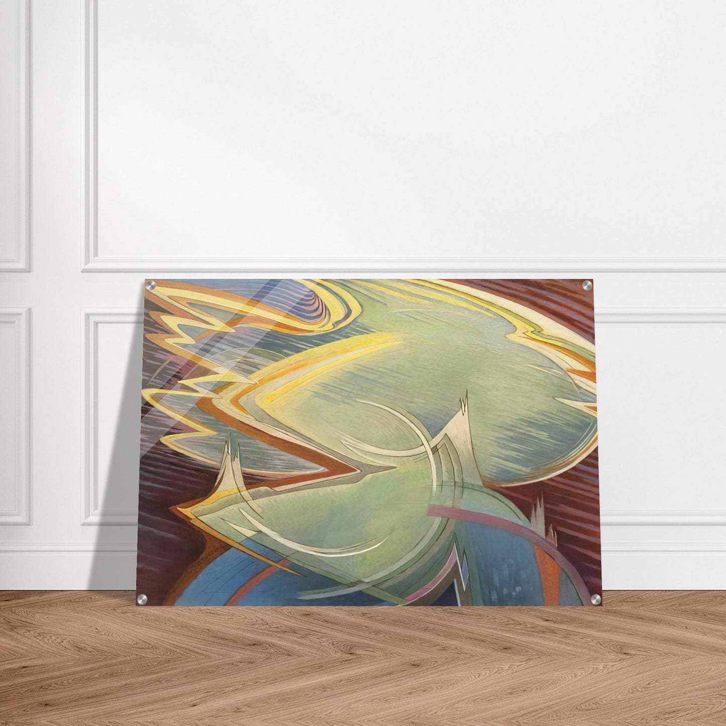 3acc81cb-6050-4058-be12-645782c98e3c